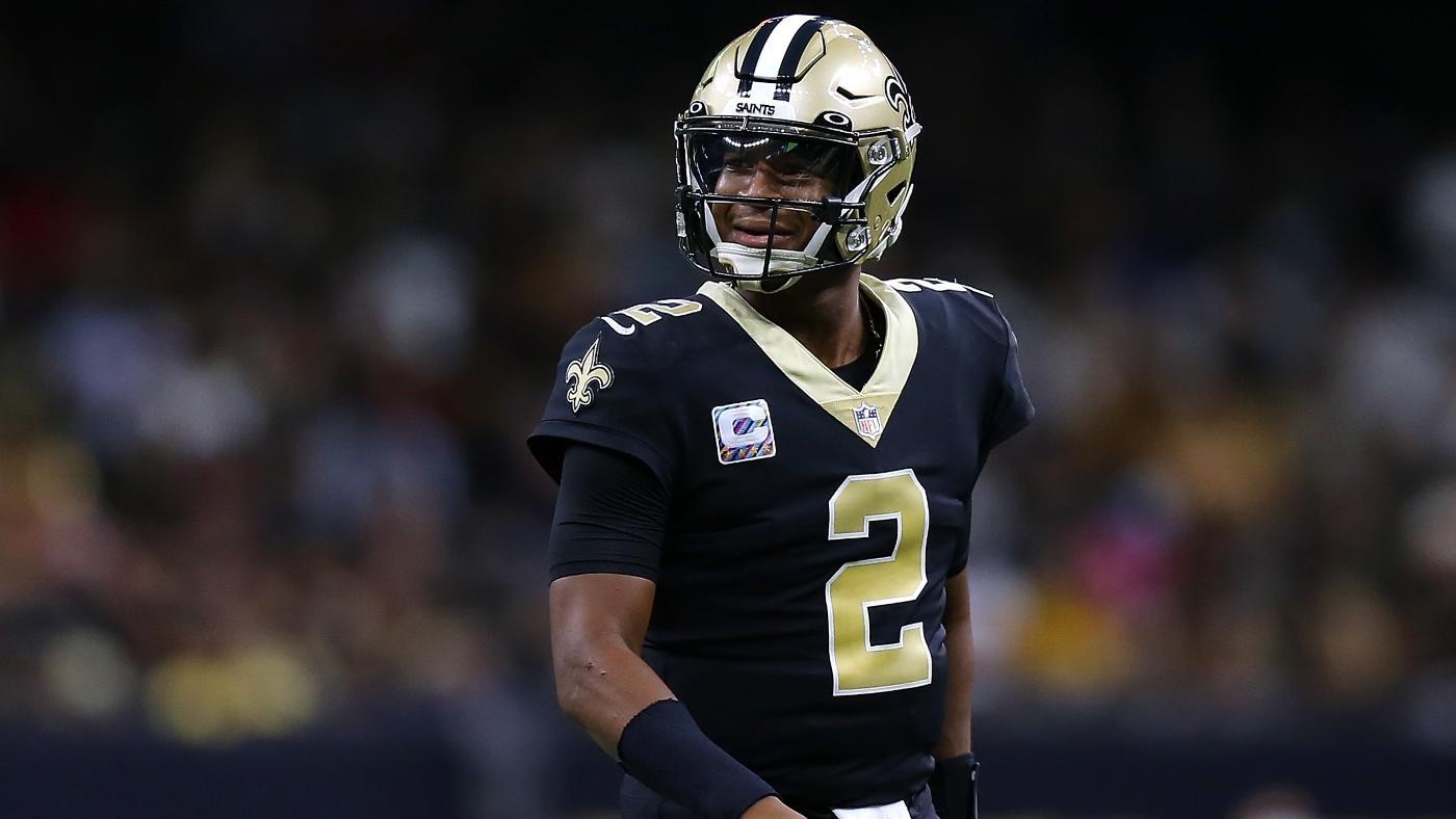 jameis-winston-saints-cbs.jpg