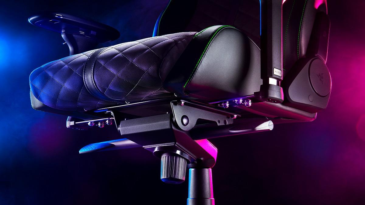 razer-enki-chair2.jpg razer-enki-chair2.jpg