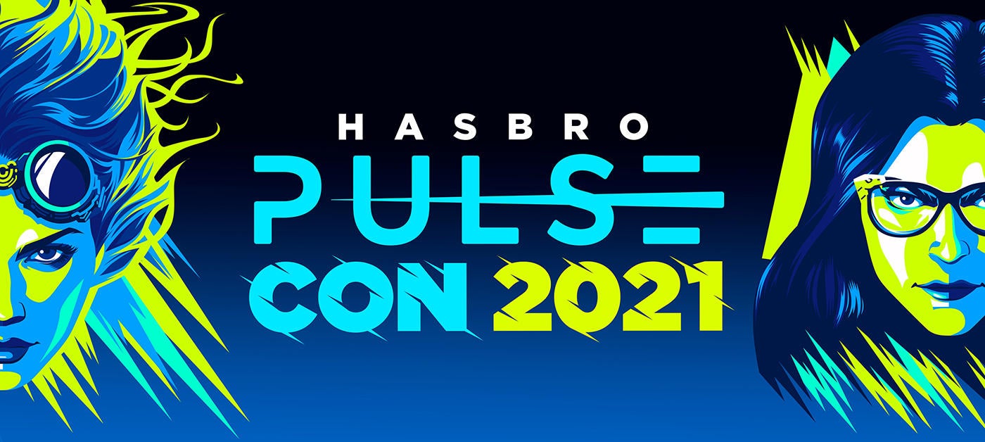 pulsecon 2021