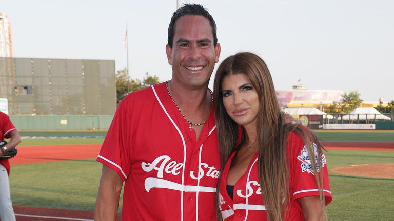 'RHONJ': What Teresa Giudice Vows to Do Everyday in Her Marriage May Shock You