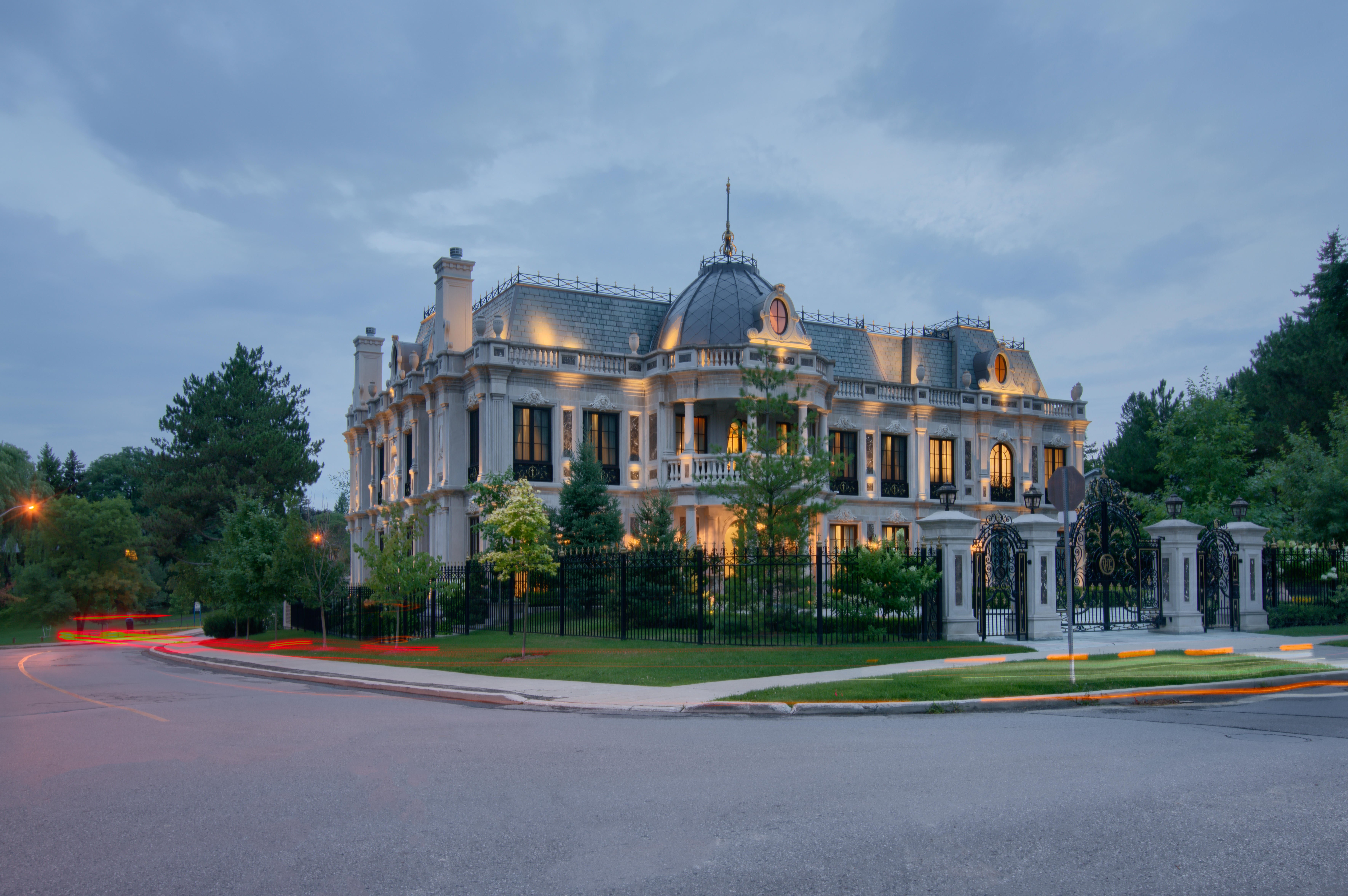 schitts-creek-mansion-1.jpg schitts-creek-mansion-1.jpg