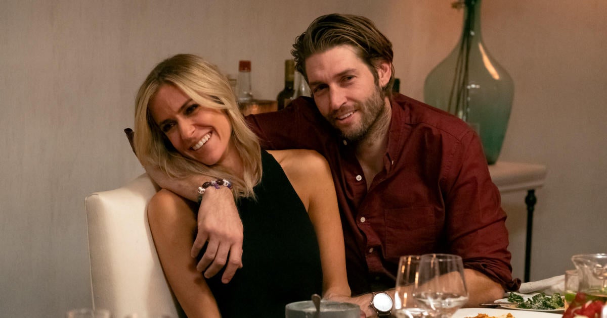 Kristin Cavallari Had Surprise Romantic Reunion With Jay Cutler After ...