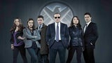 agents-of-shield