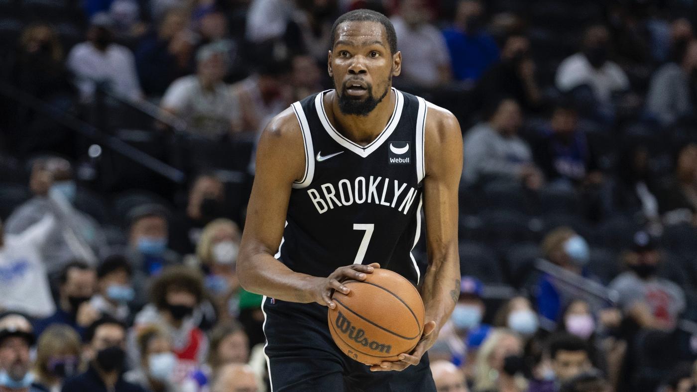kevin-durant-nets-cbs.jpg