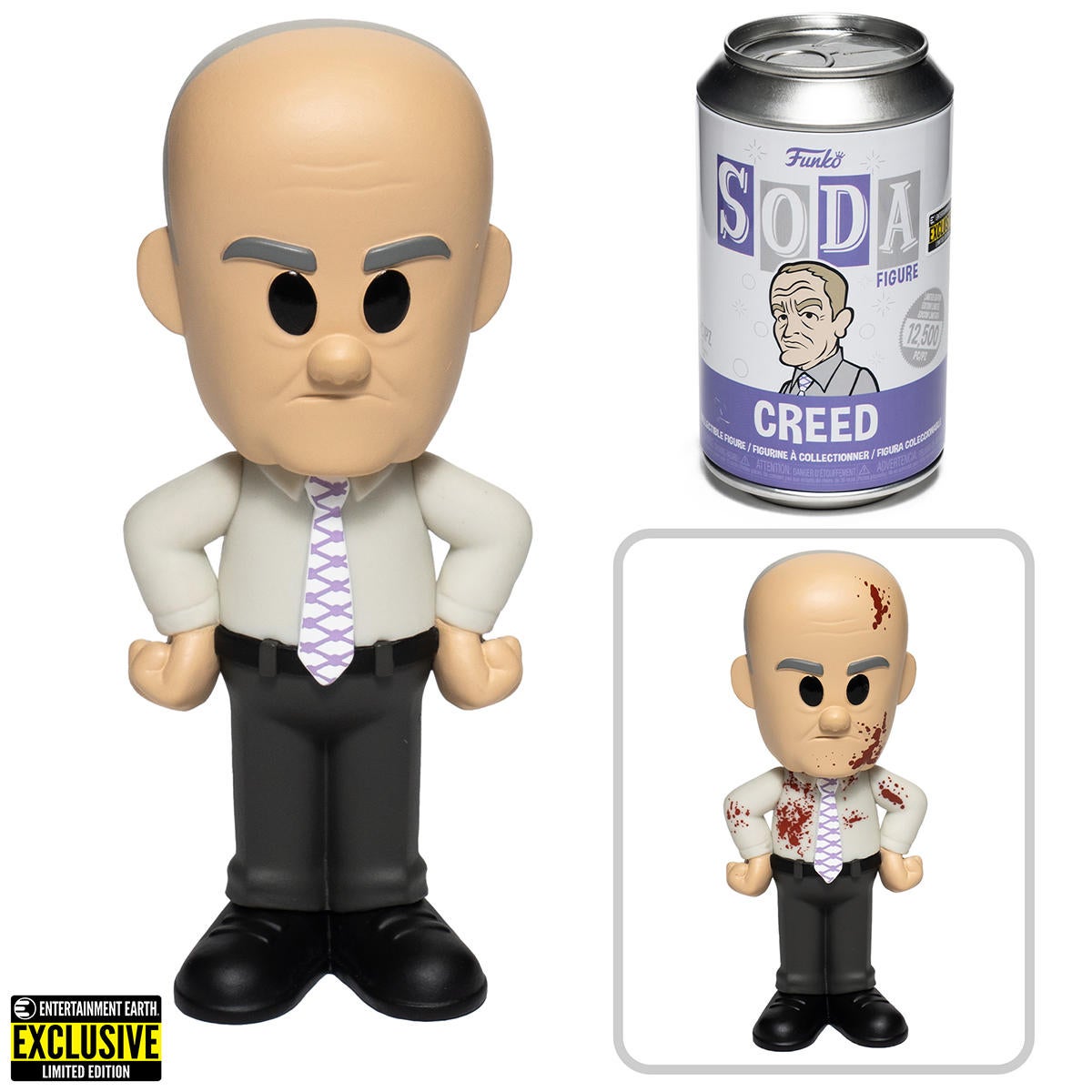 funko-creed-exclusive-soda.jpg funko-creed-exclusive-soda.jpg