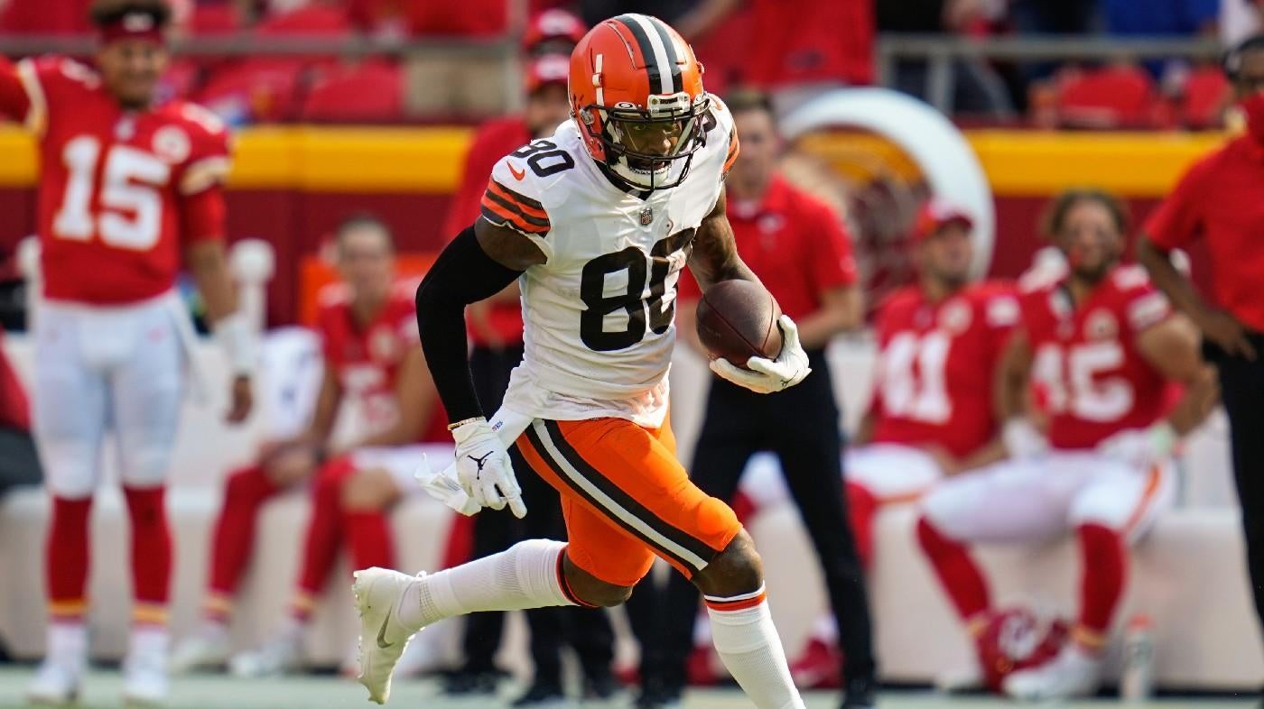 jarvis-landry.jpg