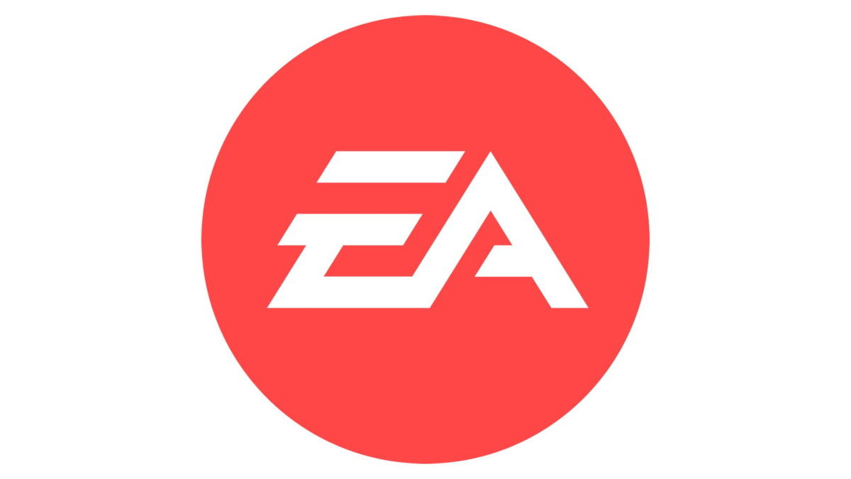 ea-logo-new-cropped-hed
