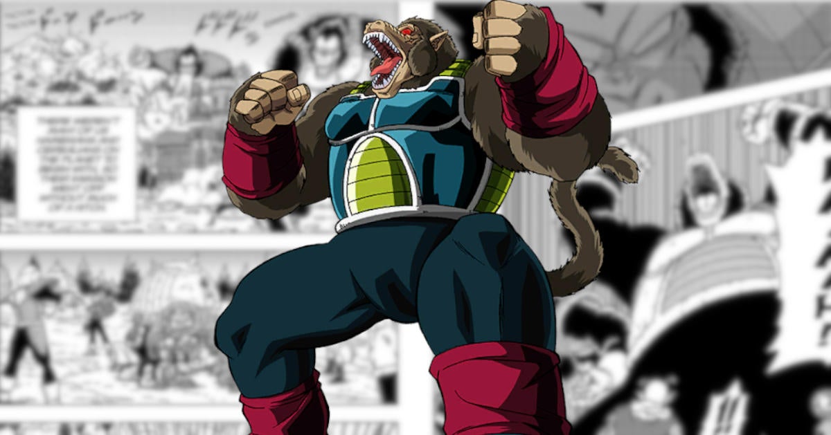 dragon-ball-super-77-spoilers-planet-crereal-namekians-massacre-deaths.jpg dragon-ball-super-77-spoilers-planet-crereal-namekians-massacre-deaths.jpg