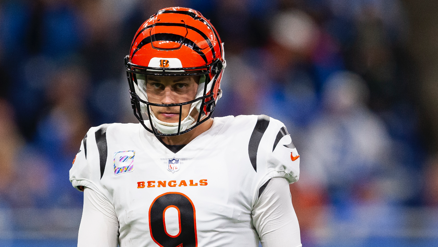 joe-burrow-2.png