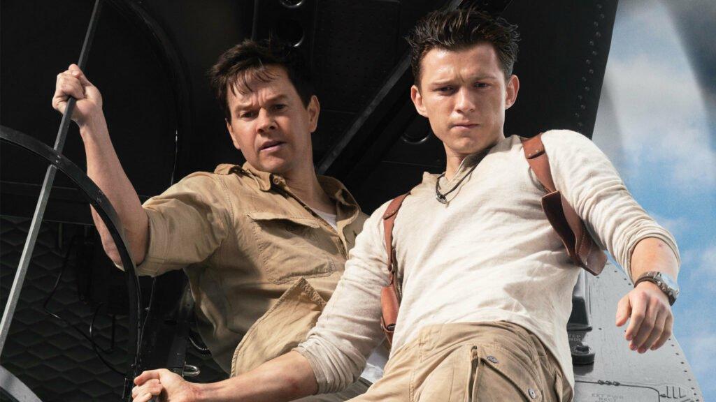 uncharted-movie-a-1024x576.jpg uncharted-movie-a-1024x576.jpg