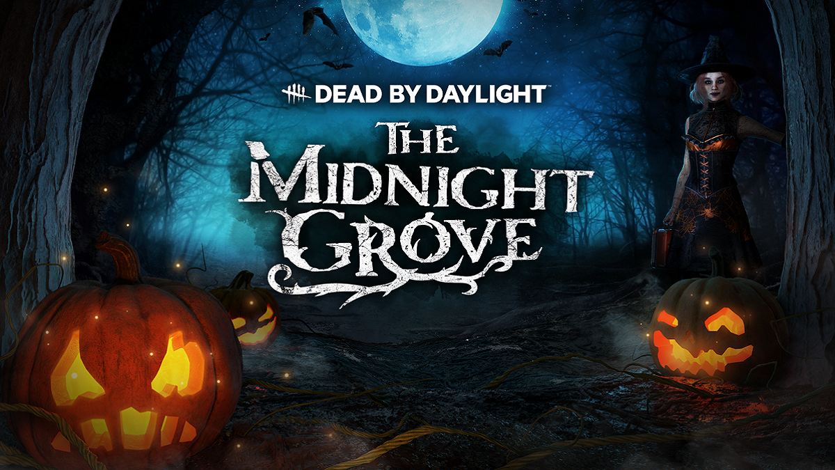dead-by-daylight-halloween-event