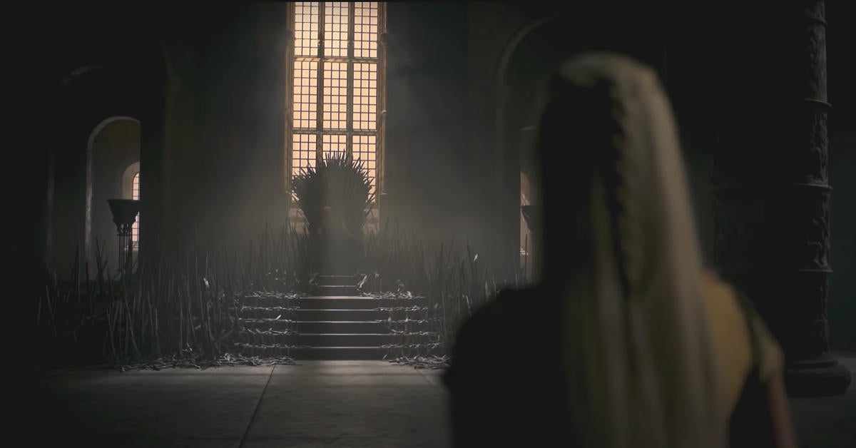 how-house-of-dragon-will-be-same-different-game-of-thrones.jpg how-house-of-dragon-will-be-same-different-game-of-thrones.jpg