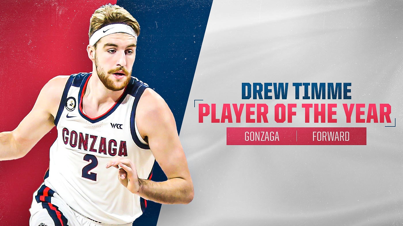 cbs-poy-timme.jpg