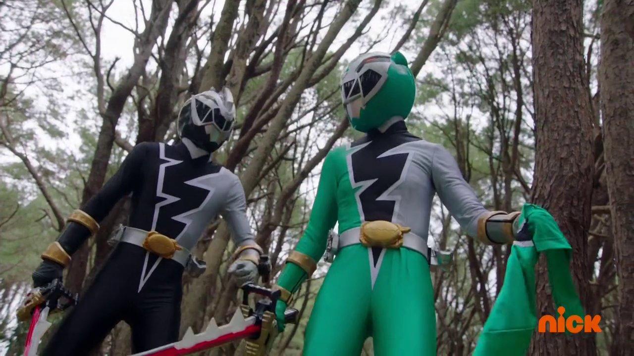 power-rangers-dino-fury-tessa-rao-2.jpg power-rangers-dino-fury-tessa-rao-2.jpg