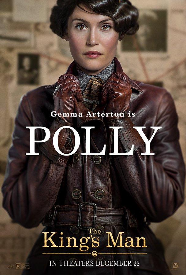 the-kings-man-posters-gemma-arterton-as-polly.jpg