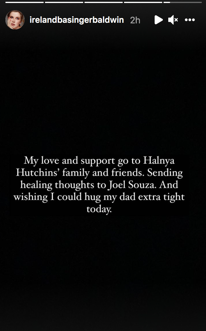 ireland-baldwin-statement.png ireland-baldwin-statement.png