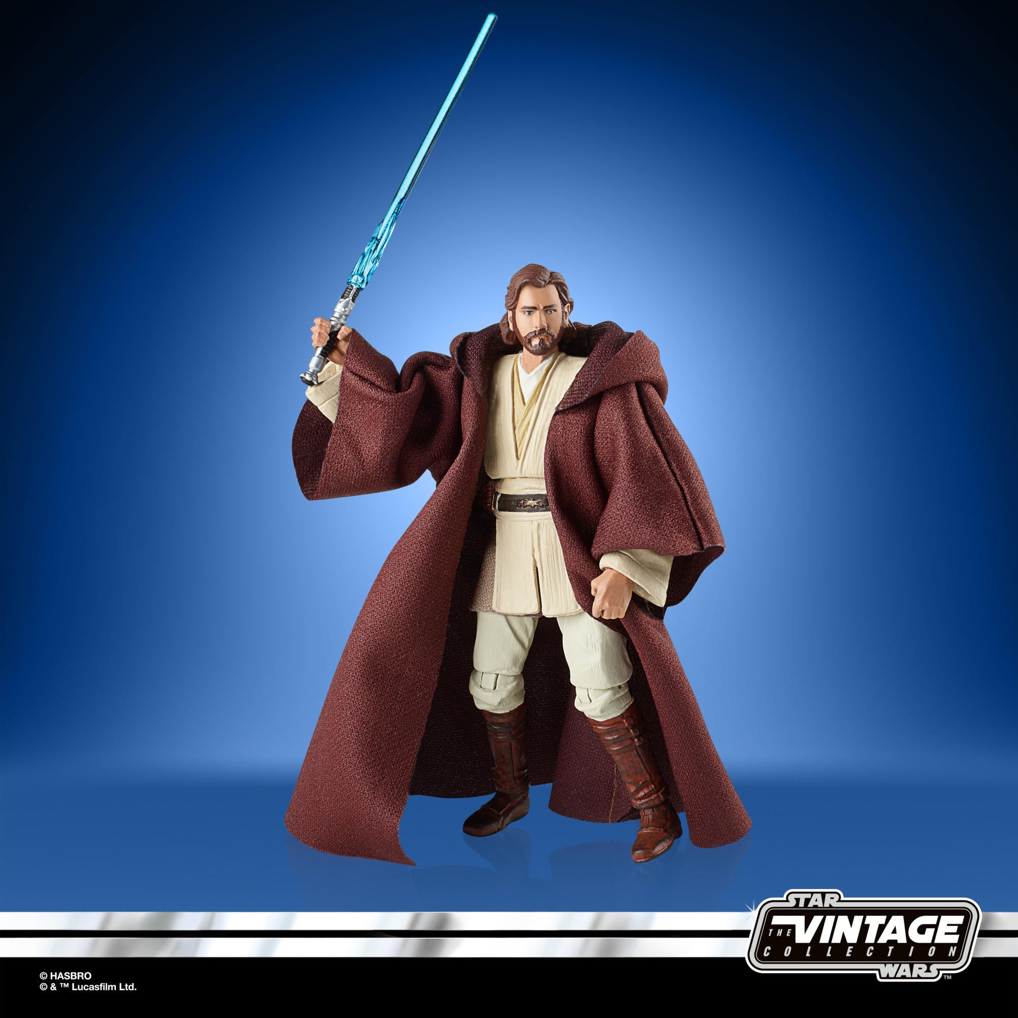 star-wars-the-vintage-collection-3-75-inch-obi-wan-kenobi-figure-oop-1.jpg star-wars-the-vintage-collection-3-75-inch-obi-wan-kenobi-figure-oop-1.jpg