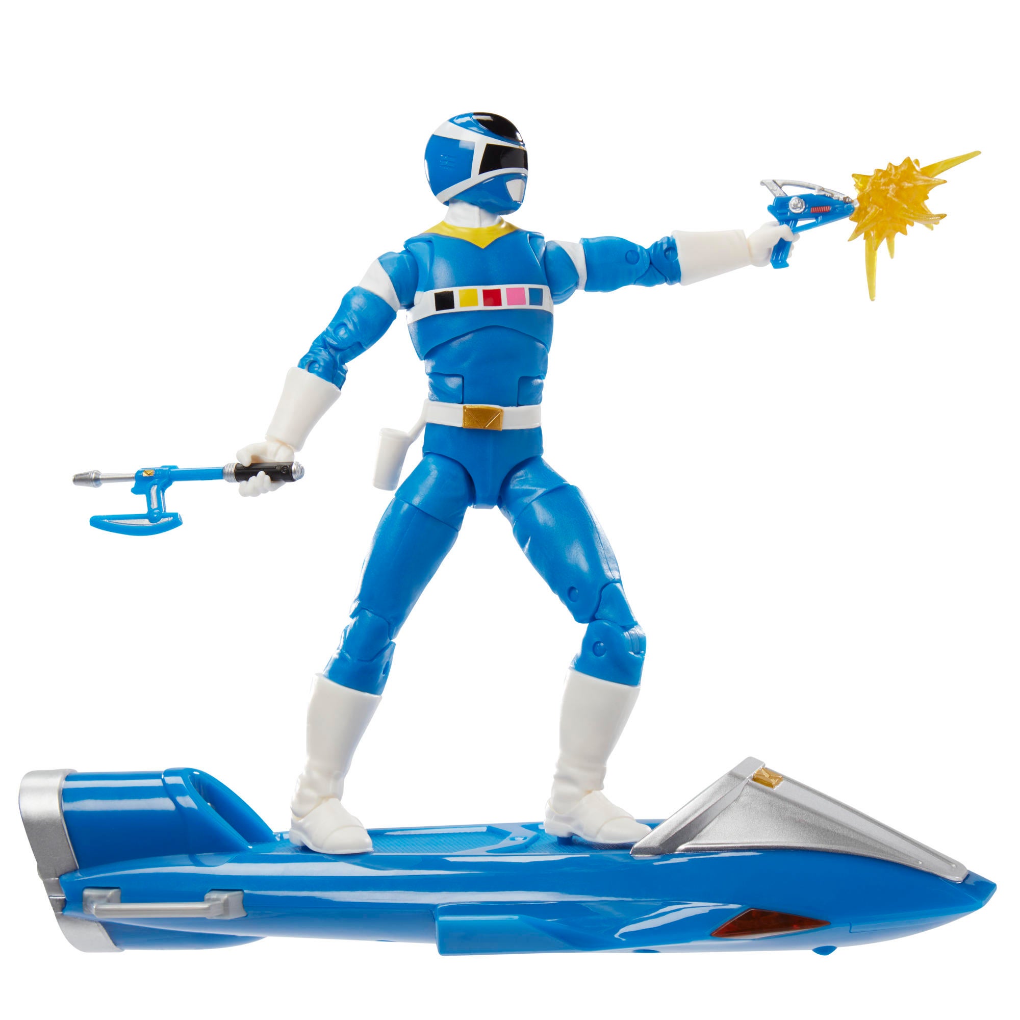 power-rangers-in-space-blue-glider-12.jpg
