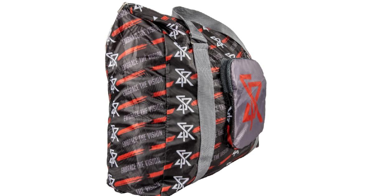 wwe-seth-rollins-bag.jpg wwe-seth-rollins-bag.jpg