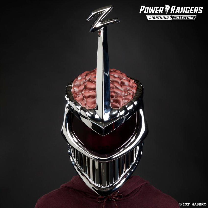 lord-zedd-helmet-2.jpg lord-zedd-helmet-2.jpg