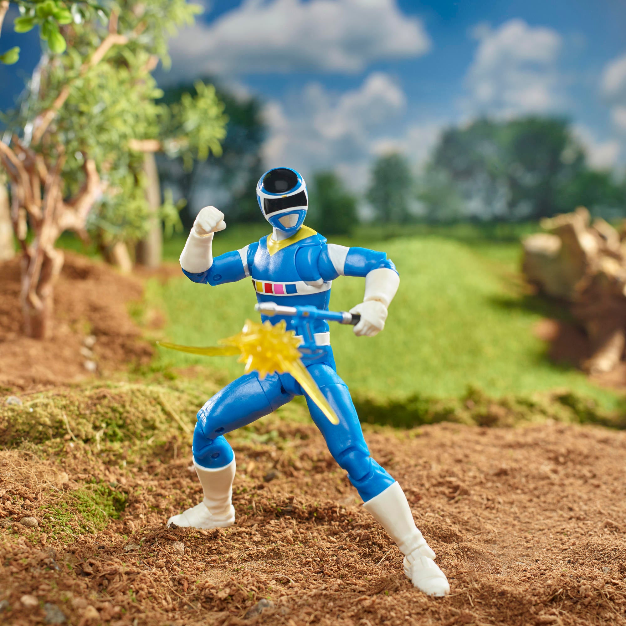 power-rangers-in-space-blue-glider-04.jpg