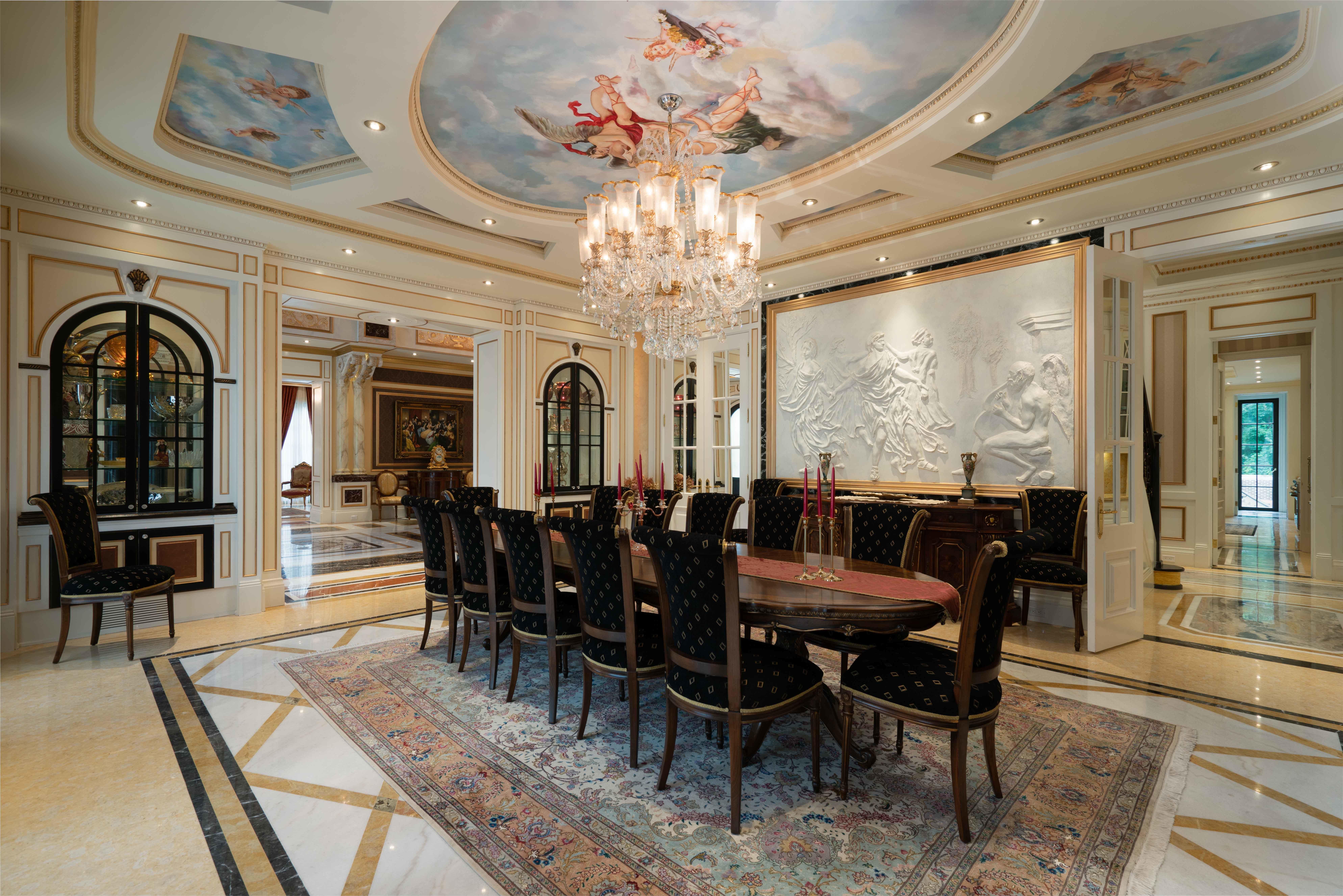 schitts-dining-room.jpg schitts-dining-room.jpg