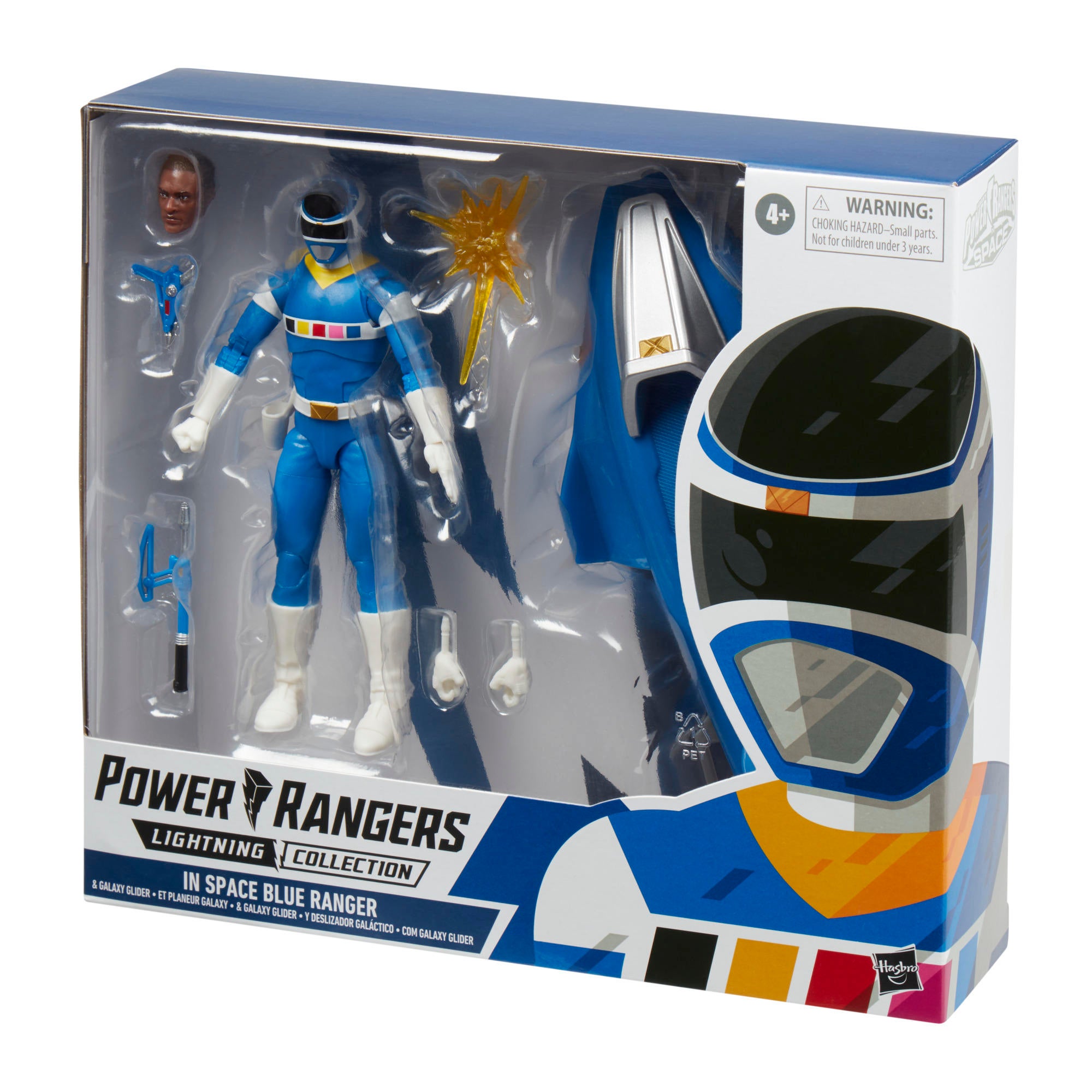 power-rangers-in-space-blue-glider-10.jpg