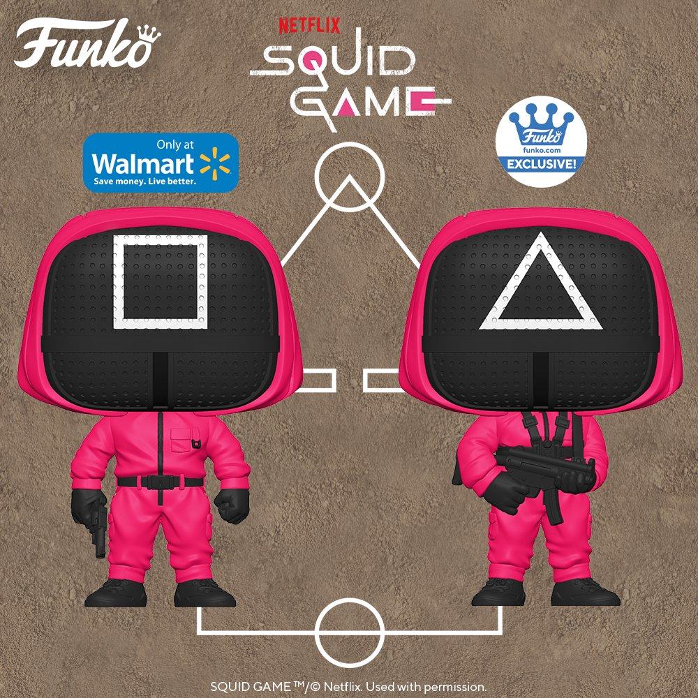 squid-game-funko-2.jpg