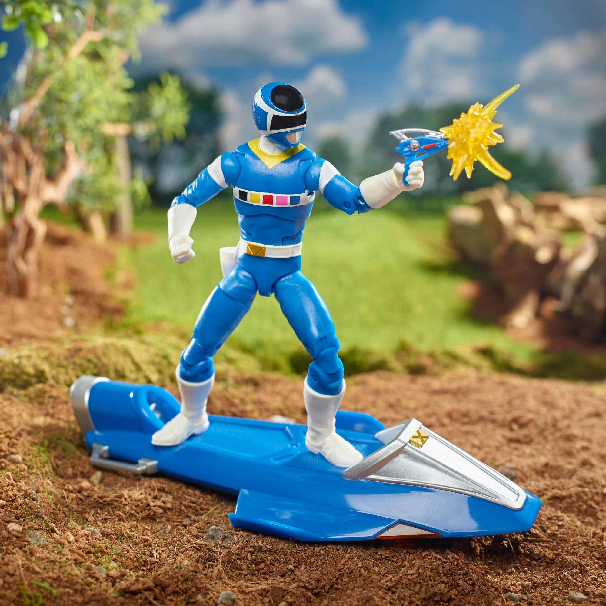 power-rangers-in-space-blue-glider-01.jpg power-rangers-in-space-blue-glider-01.jpg