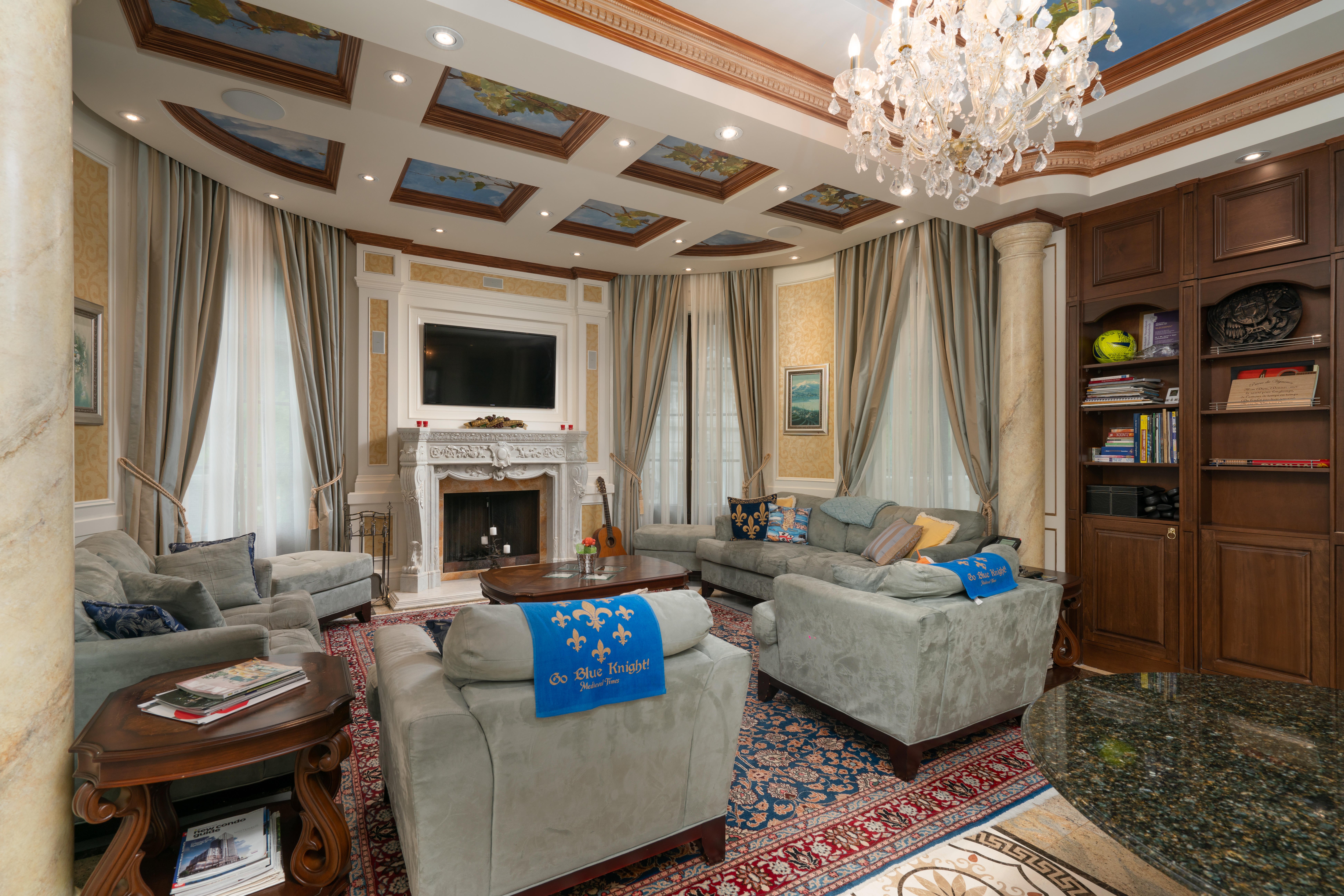 schitts-familyroom.jpg schitts-familyroom.jpg