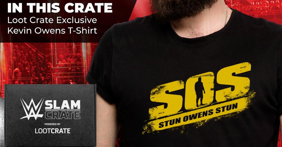 wwe-slamcrate-kevin-owens-shirt.jpg wwe-slamcrate-kevin-owens-shirt.jpg