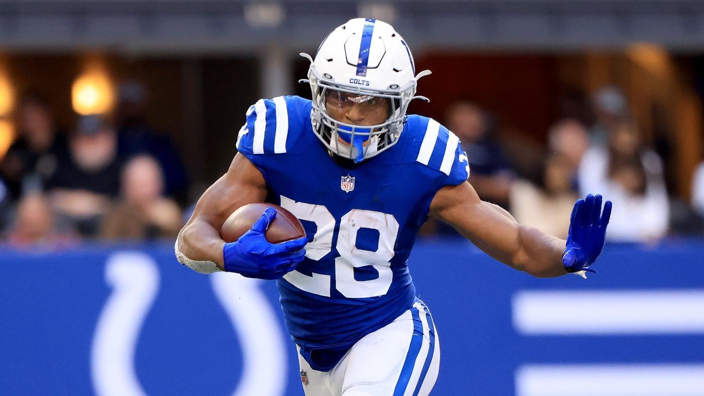 jonathan-taylor-colts-cbs.jpg