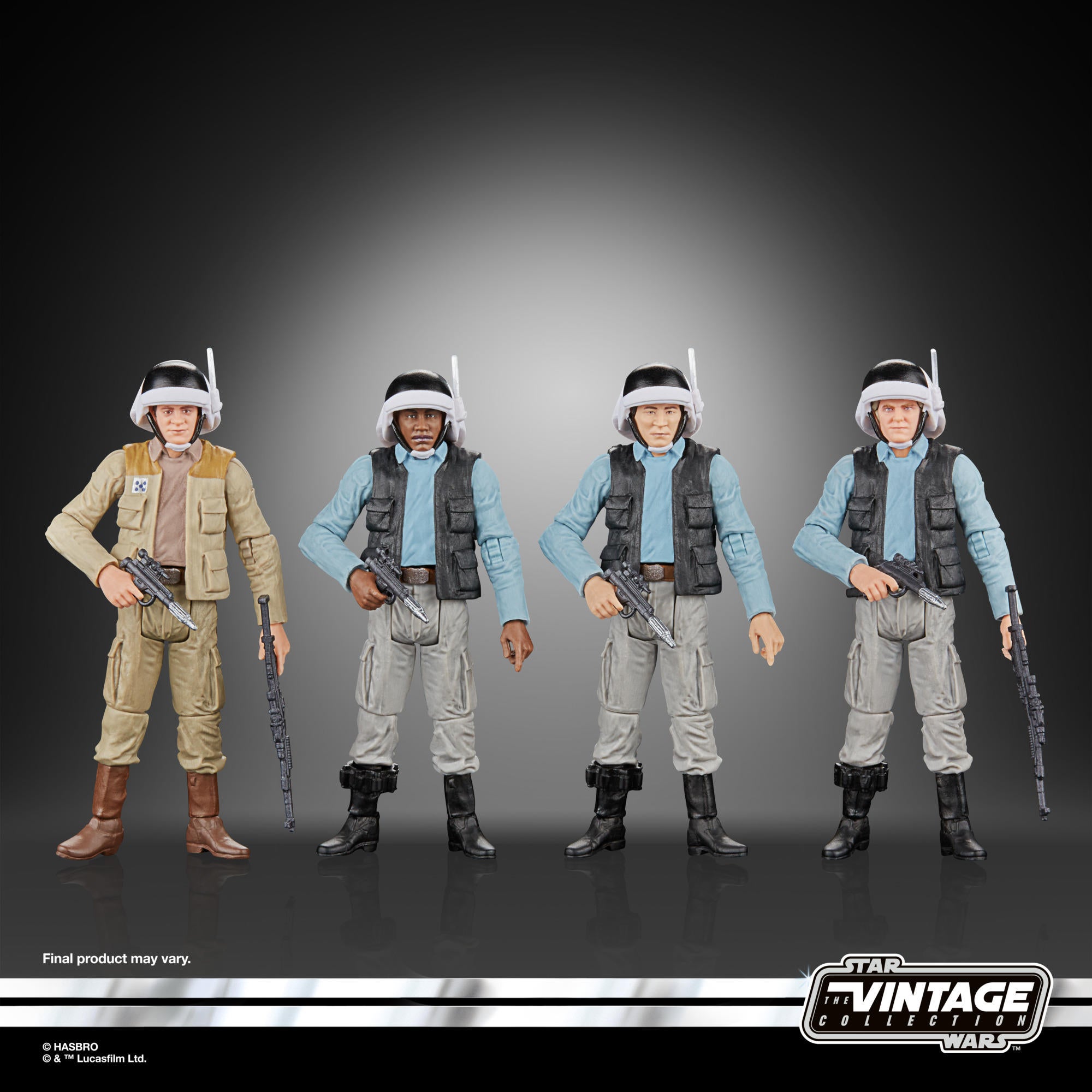 star-wars-the-vintage-collection-3-75-inch-rebel-fleet-trooper-pack-oop-1.jpg star-wars-the-vintage-collection-3-75-inch-rebel-fleet-trooper-pack-oop-1.jpg
