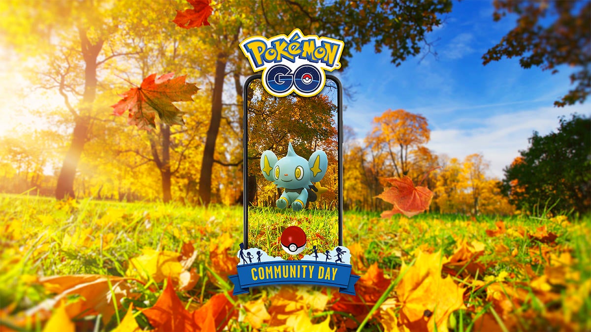 shinx-community-day-hed