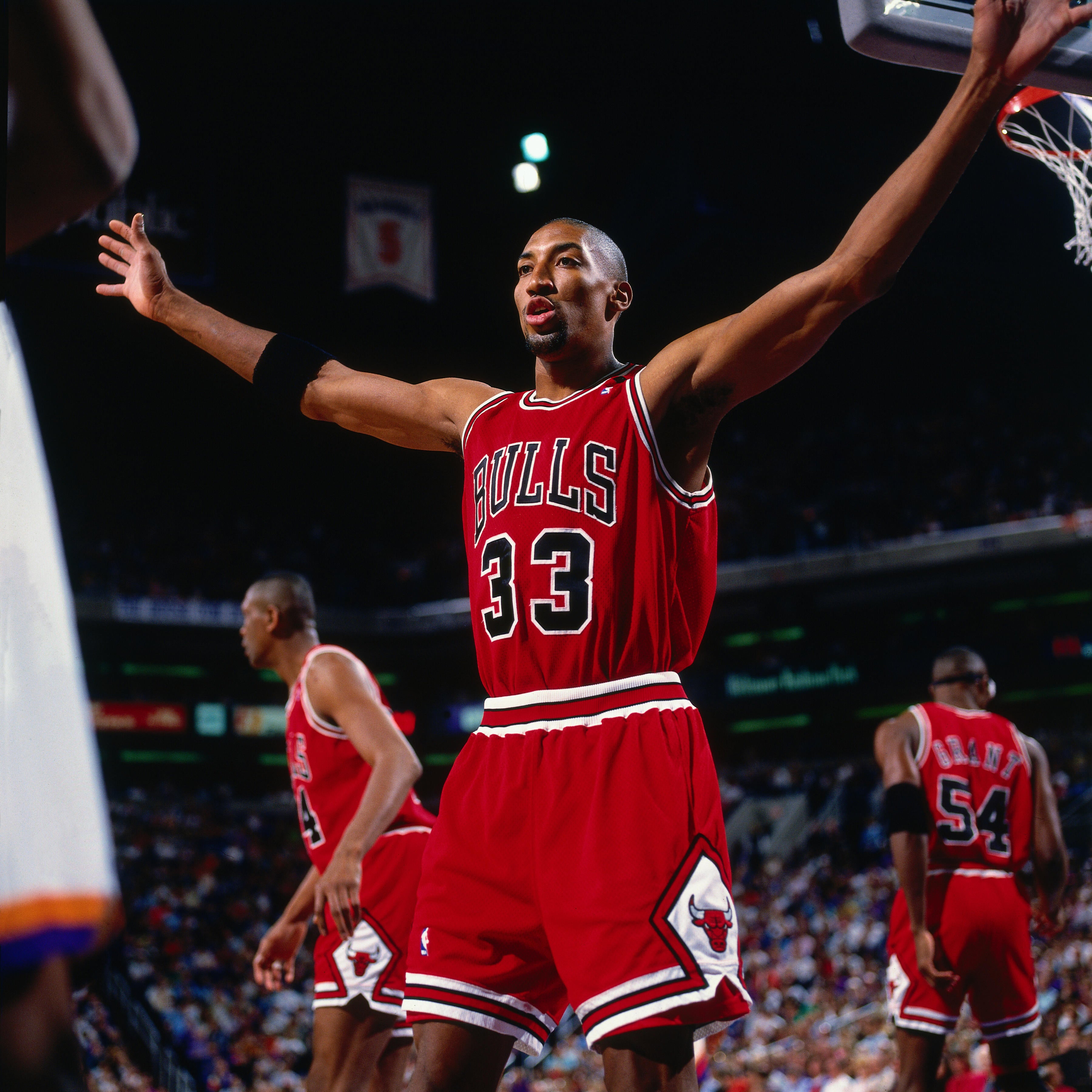 scottie-pippen-nba-75.jpg scottie-pippen-nba-75.jpg