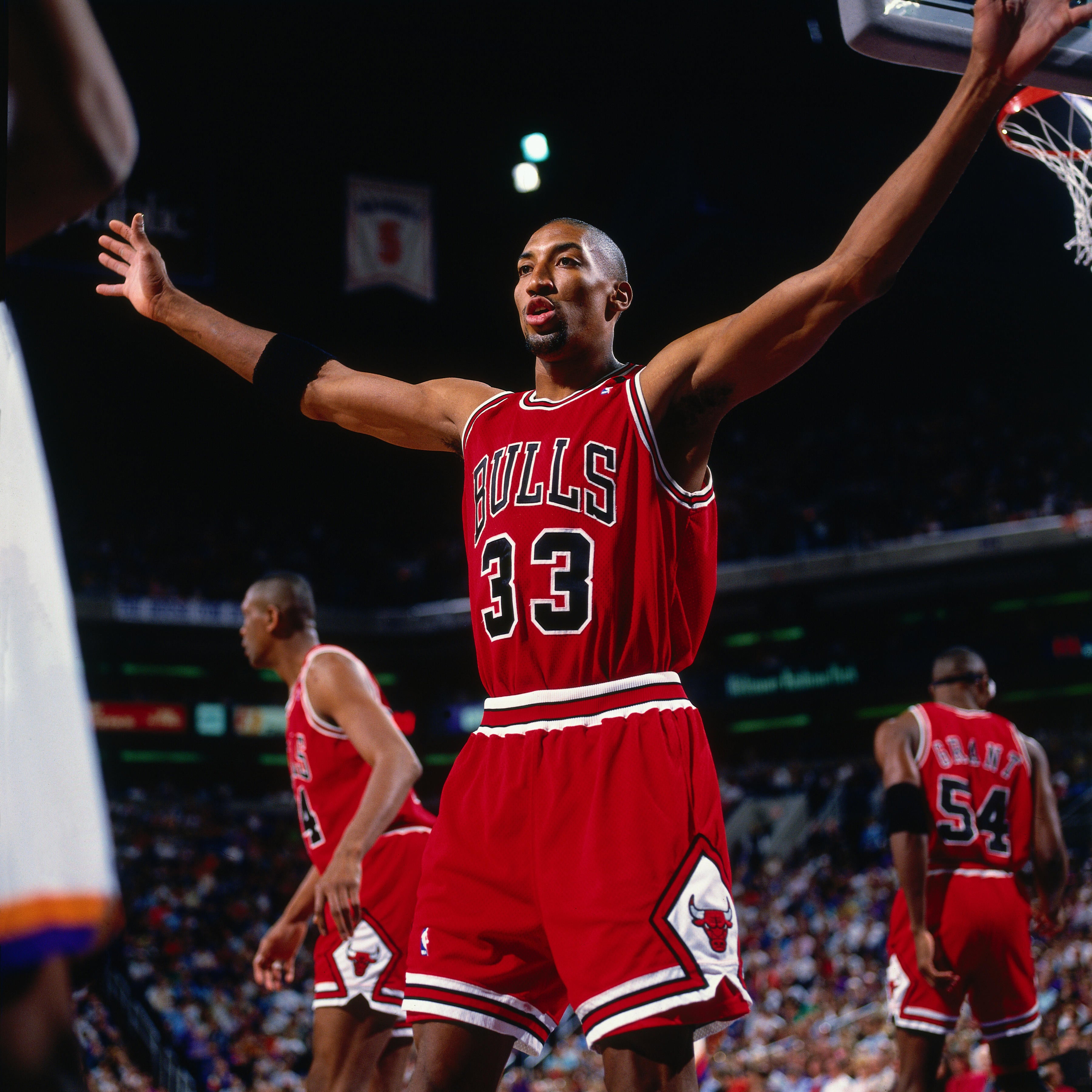 scottie-pippen-nba-75.jpg