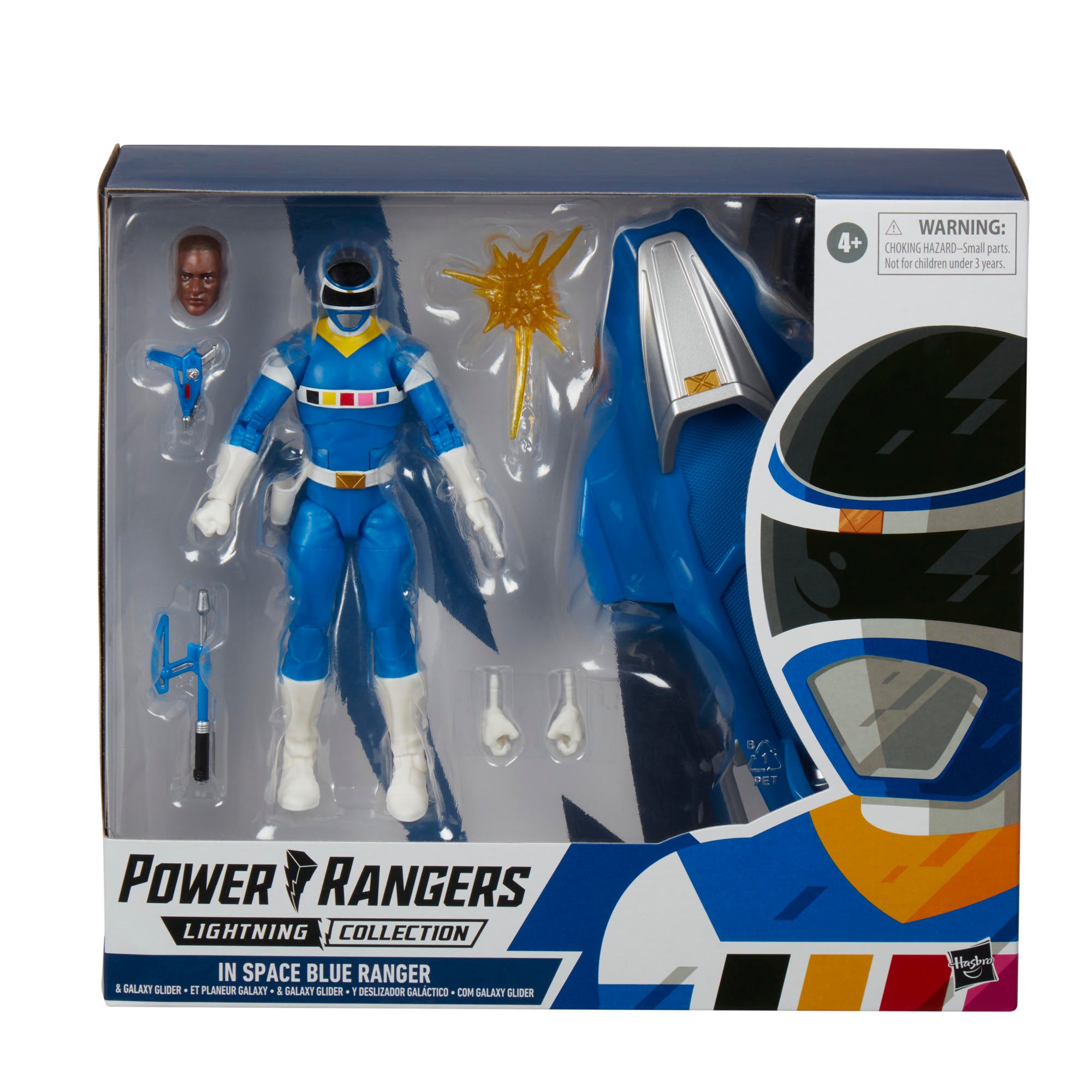 power-rangers-in-space-blue-glider-08.jpg