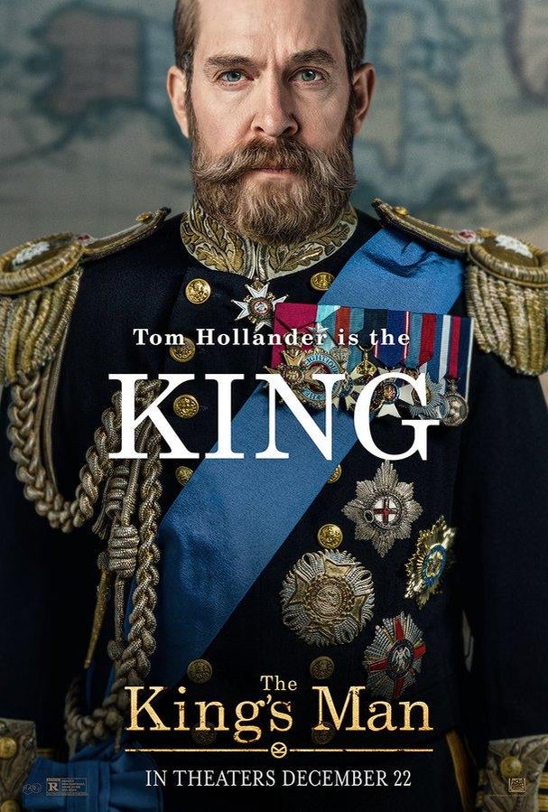 the-kings-man-posters-tom-hollander-as-king.jpg