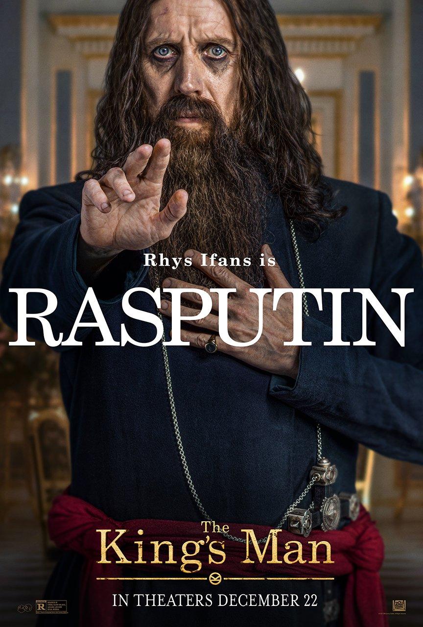 the-kings-man-posters-rhys-ifans-as-rasputin.jpg
