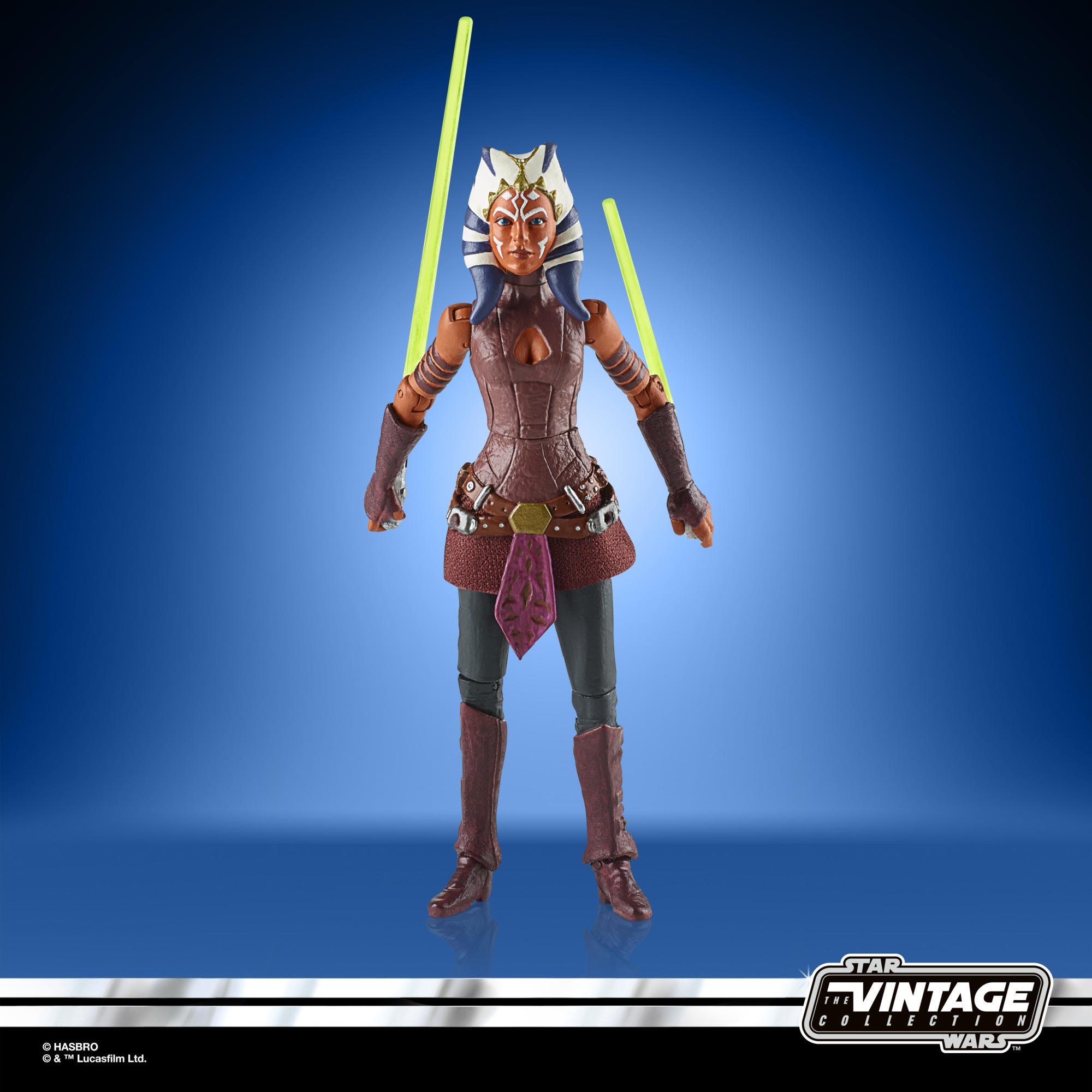 star-wars-the-vintage-collection-3-75-inch-ahsoka-figure-oop-1.jpg star-wars-the-vintage-collection-3-75-inch-ahsoka-figure-oop-1.jpg