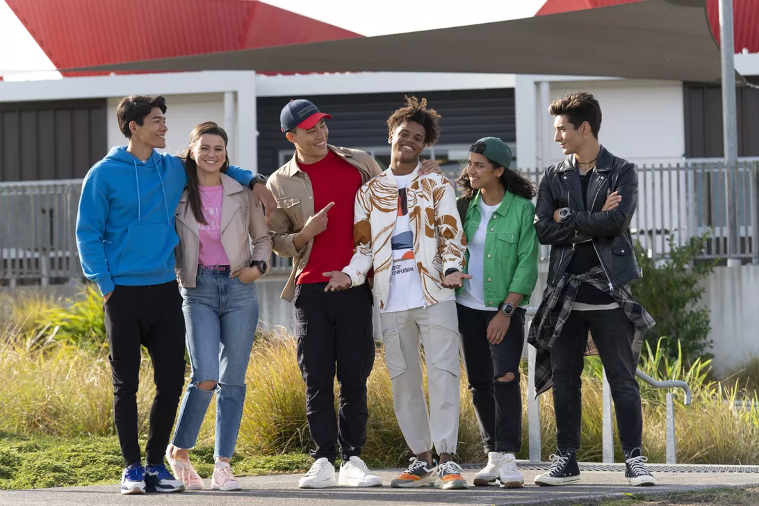 power-rangers-dino-fury-cast.png power-rangers-dino-fury-cast.png