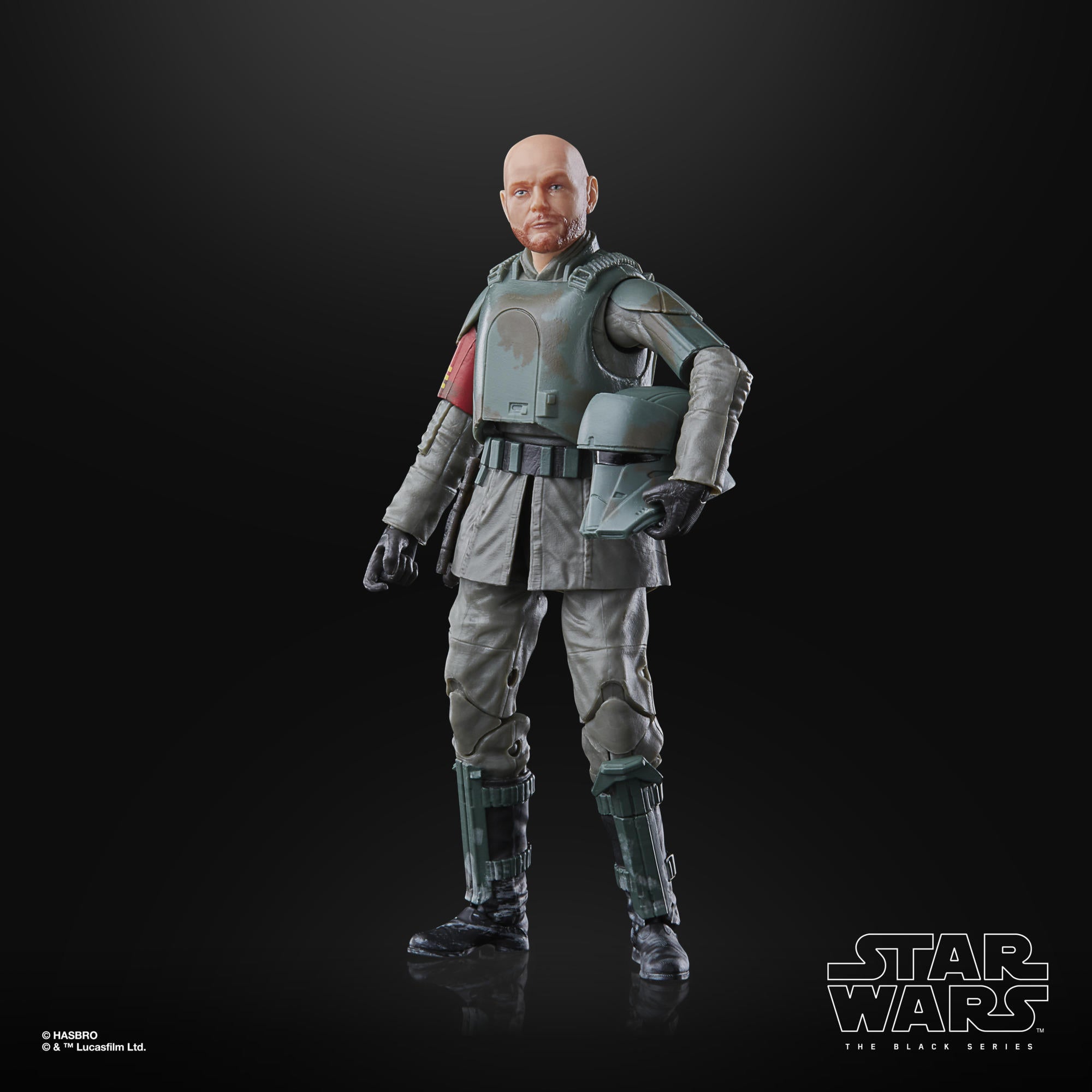 star-wars-the-black-series-6-inch-migs-mayfeld-morak-figure-oop-2.jpg star-wars-the-black-series-6-inch-migs-mayfeld-morak-figure-oop-2.jpg