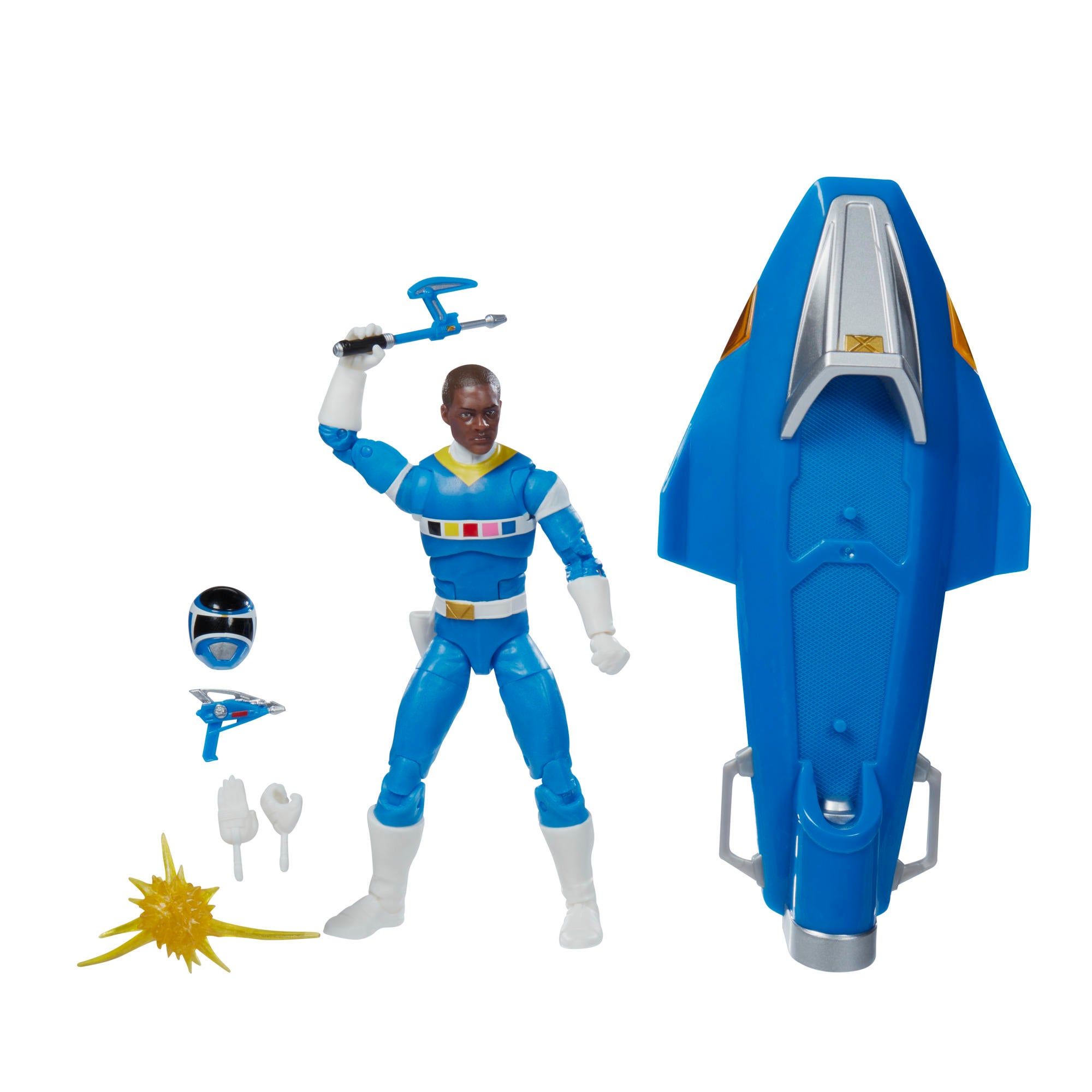 power-rangers-in-space-blue-glider-13.jpg