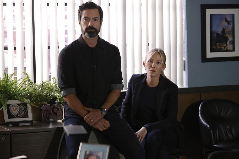 amaro-rollins-nbc-svu.jpg amaro-rollins-nbc-svu.jpg