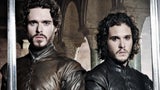 game-of-thrones-robb-stark-jon-snow