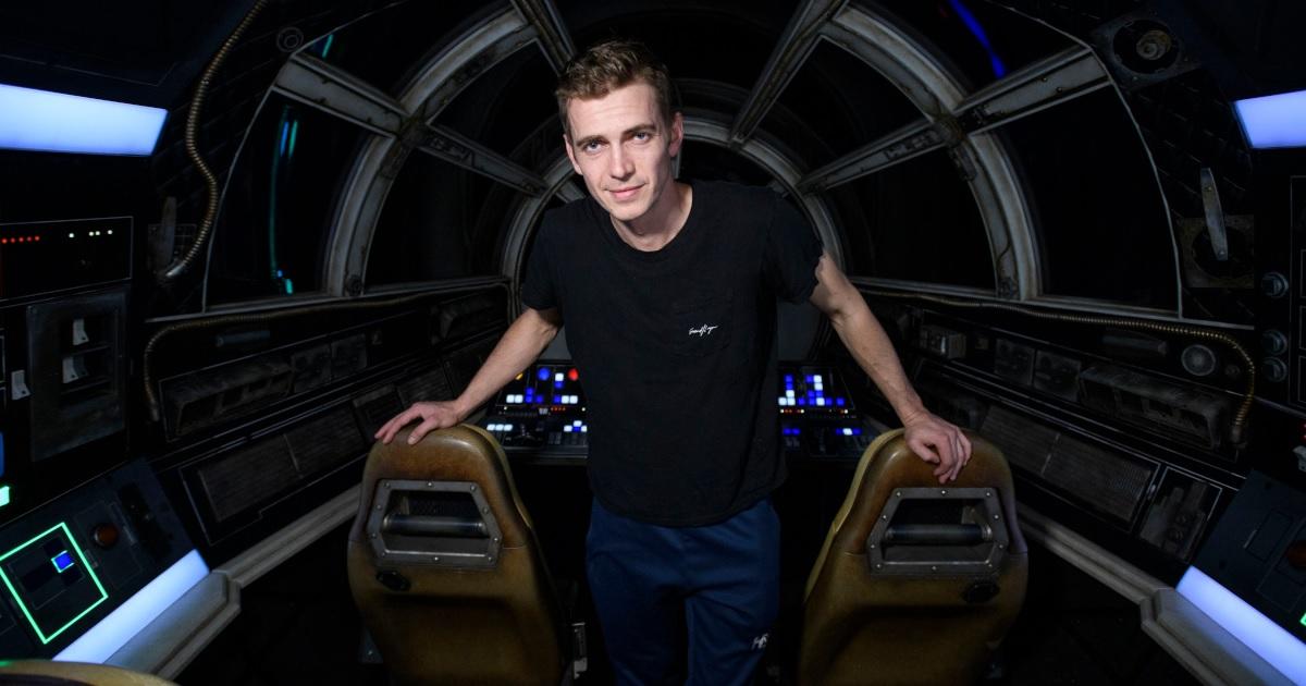 hayden-christensen-getty-images.jpg hayden-christensen-getty-images.jpg