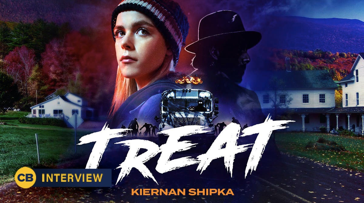treat-podcast-movie-kiernan-shipka-interview.jpg treat-podcast-movie-kiernan-shipka-interview.jpg