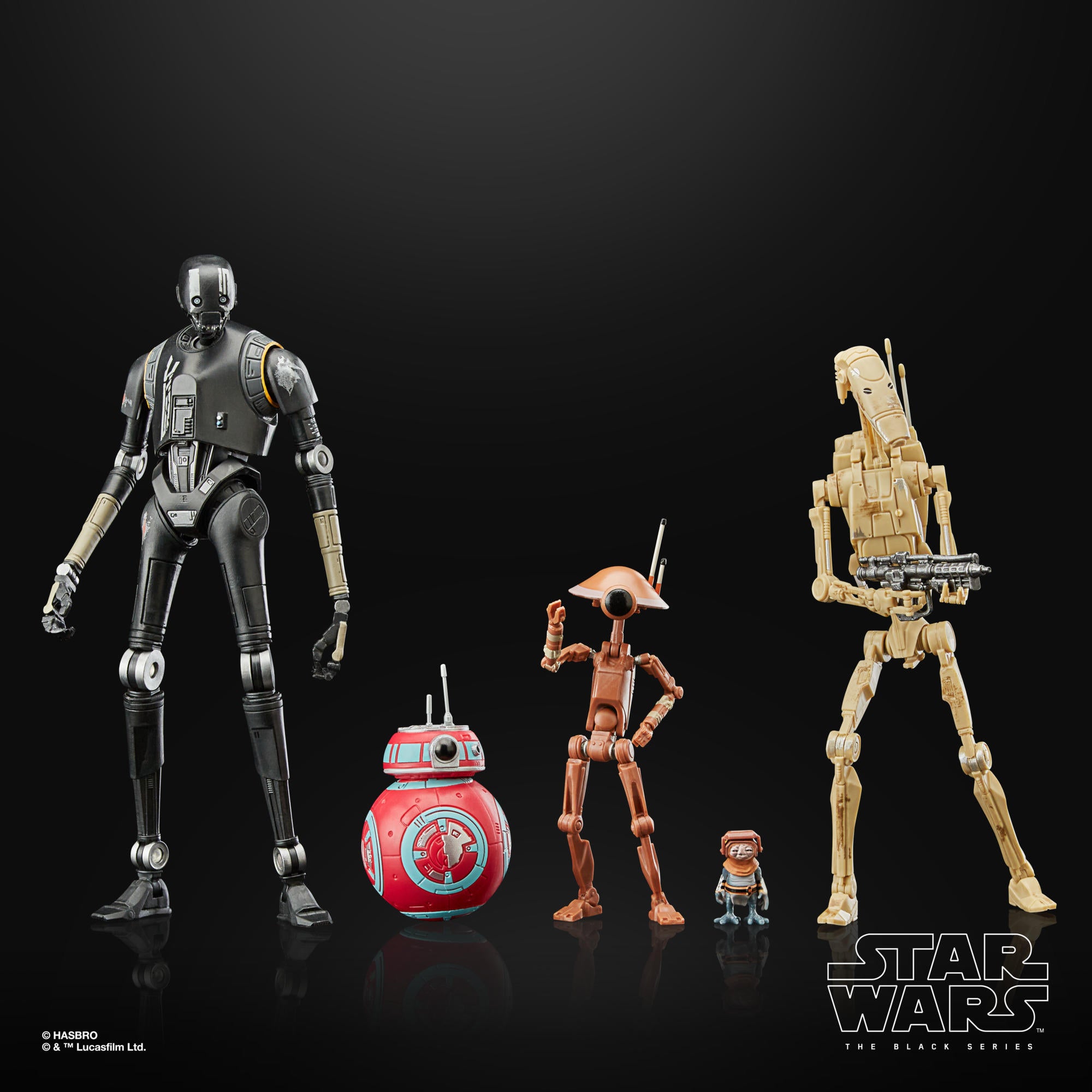 star-wars-the-black-series-6-inch-droid-depot-toy-action-figures-oop-1.jpg