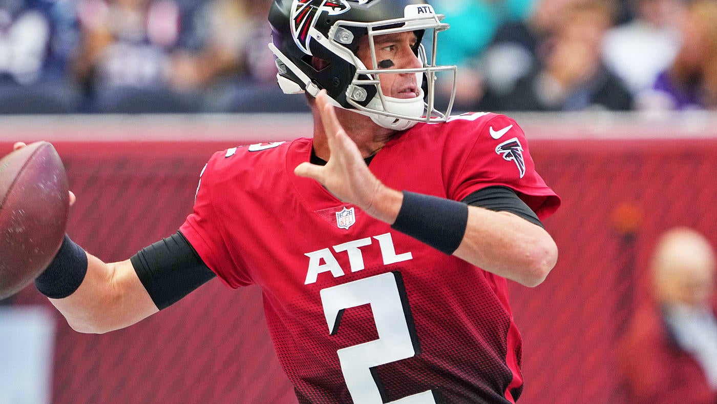 matt-ryan-4-1400.jpg