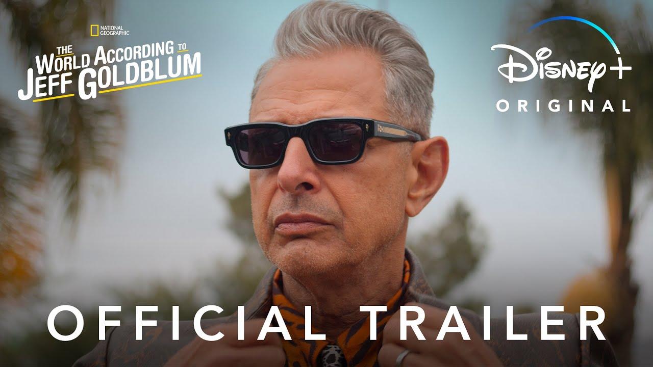 jeff-goldblum-season-2.jpg jeff-goldblum-season-2.jpg